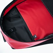 Batoh ELBRUS Cotidien 23 l - flame scarlet