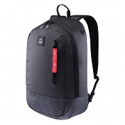 Batoh ELBRUS Cotidien 23 l - black 