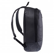 Batoh ELBRUS Cotidien 23 l - black 