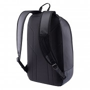 Batoh ELBRUS Cotidien 23 l - black 