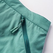 Outdoorová sukně ELBRUS Palmar Skirt Wo's - beryl green/north sea