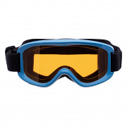 Lyžařské brýle MARTES Slope JR - blue