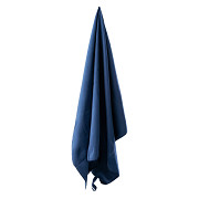 Ručník MARTES Tewa L - medieval blue