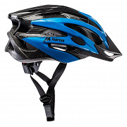 Helma MARTES Bats - black/blue