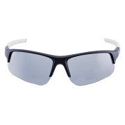 Spotovní sluneční brýle RADVIK Trango - black/grey