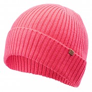 Dětská čepice BEJO Mila JRG - honeysuckle