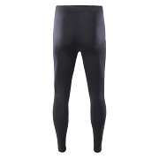 Pánské funkční spodky HI-TEC Surim Bottom - black