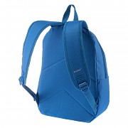 Městský batoh HI-TEC Hilo 24 l - classic blue/haute red