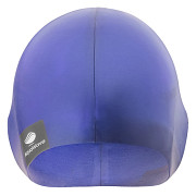 Plavecká čepice AQUAWAVE Primecap - nautical blue