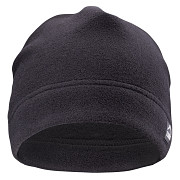 Zimní čepice ELBRUS Verda Polartec - black