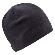 Zimní čepice ELBRUS Verda Polartec - black
