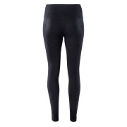 Dámské legíny IQ Arina WMNS - black