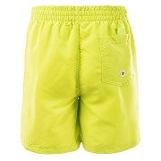 Dětské plavky AQUAWAVE Apeli JR - tender shoots