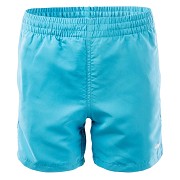 Dětské plavky AQUAWAVE Apeli JR - hawaiian ocean
