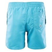 Dětské plavky AQUAWAVE Apeli JR - hawaiian ocean