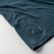 Dámské funkční triko IQ Milky WMNS - goblin blue