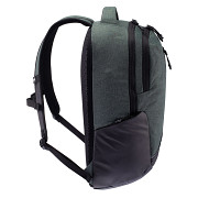 Batoh ELBRUS Citymap 28 l - dark forest/black