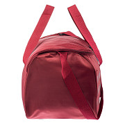 Sportovní taška HUARI Aruca 26 l - haute red/peacot
