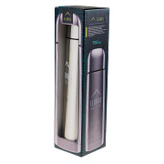 Termoska ELBRUS Garde 700 ml