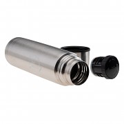 Termoska ELBRUS Garde 500 ml