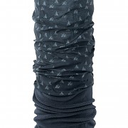 Tubus - multifunkční šátek HI-TEC Rine - small mountains/sky captain