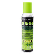 Čistící prostředek na obuv ELBRUS Eco Shoe Clean 200 ml