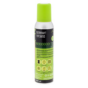 Dezinfekční přípravek ELBRUS Eco Shoe Deo 200 ml