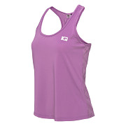 Dámské funkční tílko IQ Inini WMNS - lavender crystal