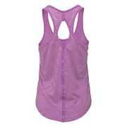 Dámské funkční tílko IQ Inini WMNS - lavender crystal