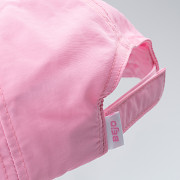 Dětská kšiltovka BEJO Sunto KDG - rose bloom