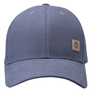 Kšiltovka HI-TEC Mapos - ombre blue