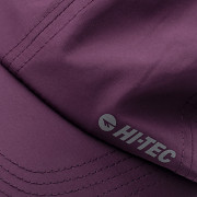 Kšiltovka HI-TEC Makato - fig