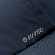 Kšiltovka HI-TEC Makato - sky captain