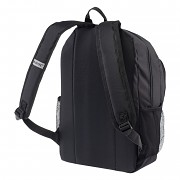 Městský batoh HI-TEC Skipton 28 l - black