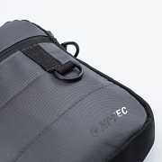Taštička HI-TEC Quaset - beluga