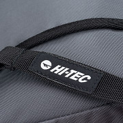 Taštička HI-TEC Quaset - beluga
