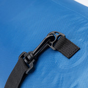 Vodotěsný vak HI-TEC Drypouch 20 l - classic blue