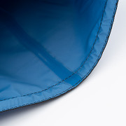 Vodotěsný vak HI-TEC Drypouch 20 l - classic blue