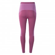 Dámské spodky HI-TEC Lady Rair Bottom - amaranth