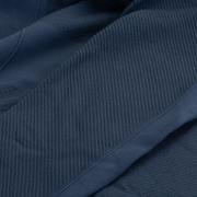 Pánský funkční rolák ELBRUS Acti Top - vintage indigo/blue nights/silver birch