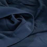 Pánský funkční rolák ELBRUS Acti Top - vintage indigo/blue nights/silver birch