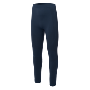 Pánské funkční spodky ELBRUS Acti Bottom - vintage indigo/blue nights/silver birch