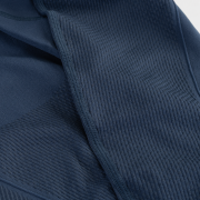 Pánské funkční spodky ELBRUS Acti Bottom - vintage indigo/blue nights/silver birch