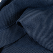 Pánské funkční spodky ELBRUS Acti Bottom - vintage indigo/blue nights/silver birch