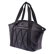 Dámská taška IQ Motti WMNS 18 l - black