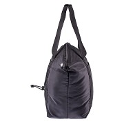 Dámská taška IQ Motti WMNS 18 l - black