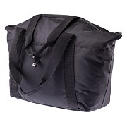 Dámská taška IQ Motti WMNS 18 l - black