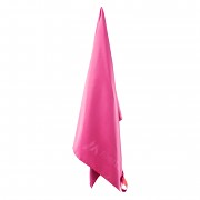 Ručník MARTES Tewa L - pink yarrow