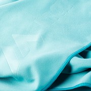 Ručník MARTES Tewa M - baltic