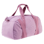 Sportovní taška IQ Leila WMNS 24 l - pale mauve